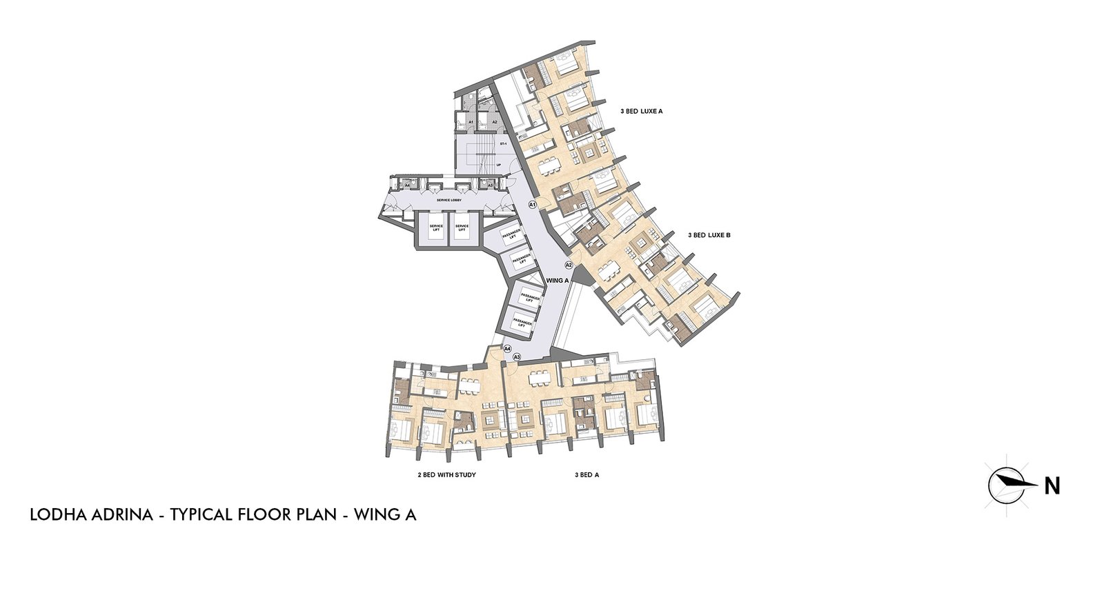 Lodha Adrina Worli, Lodha Adrina, Lodha Adrina price, Lodha Adrina Worli price, Lodha Adrina 2 BHK, Lodha Adrina 2.5 BHK, Lodha Adrina 3 BHK, Lodha Adrina floor plan, Lodha Adrina brochure, Lodha Adrina amenities, Lodha Adrina location, Lodha Adrina connectivity, Lodha The Park Worli, Lodha Park Worli, luxury apartments in Worli, luxury flats in Worli Mumbai, 2 BHK in Worli, 3 BHK in Worli, Lodha Group Mumbai