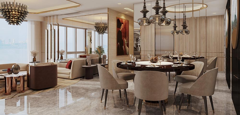 Lodha Adrina Worli, Lodha Adrina, Lodha Adrina price, Lodha Adrina Worli price, Lodha Adrina 2 BHK, Lodha Adrina 2.5 BHK, Lodha Adrina 3 BHK, Lodha Adrina floor plan, Lodha Adrina brochure, Lodha Adrina amenities, Lodha Adrina location, Lodha Adrina connectivity, Lodha The Park Worli, Lodha Park Worli, luxury apartments in Worli, luxury flats in Worli Mumbai, 2 BHK in Worli, 3 BHK in Worli, Lodha Group Mumbai