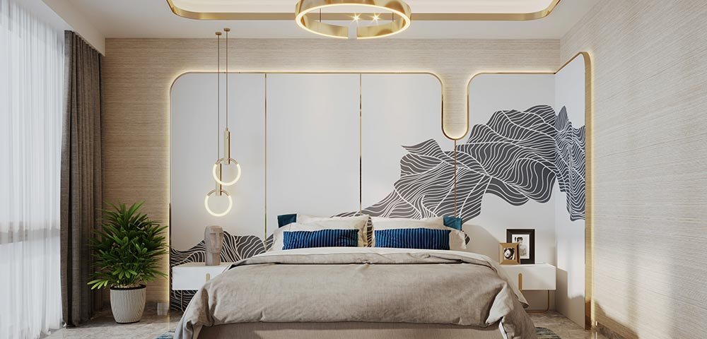 Lodha Adrina Worli, Lodha Adrina, Lodha Adrina price, Lodha Adrina Worli price, Lodha Adrina 2 BHK, Lodha Adrina 2.5 BHK, Lodha Adrina 3 BHK, Lodha Adrina floor plan, Lodha Adrina brochure, Lodha Adrina amenities, Lodha Adrina location, Lodha Adrina connectivity, Lodha The Park Worli, Lodha Park Worli, luxury apartments in Worli, luxury flats in Worli Mumbai, 2 BHK in Worli, 3 BHK in Worli, Lodha Group Mumbai