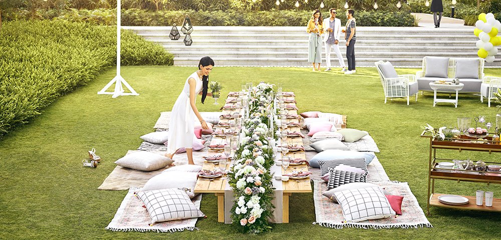 Lodha Adrina Worli, Lodha Adrina, Lodha Adrina price, Lodha Adrina Worli price, Lodha Adrina 2 BHK, Lodha Adrina 2.5 BHK, Lodha Adrina 3 BHK, Lodha Adrina floor plan, Lodha Adrina brochure, Lodha Adrina amenities, Lodha Adrina location, Lodha Adrina connectivity, Lodha The Park Worli, Lodha Park Worli, luxury apartments in Worli, luxury flats in Worli Mumbai, 2 BHK in Worli, 3 BHK in Worli, Lodha Group Mumbai