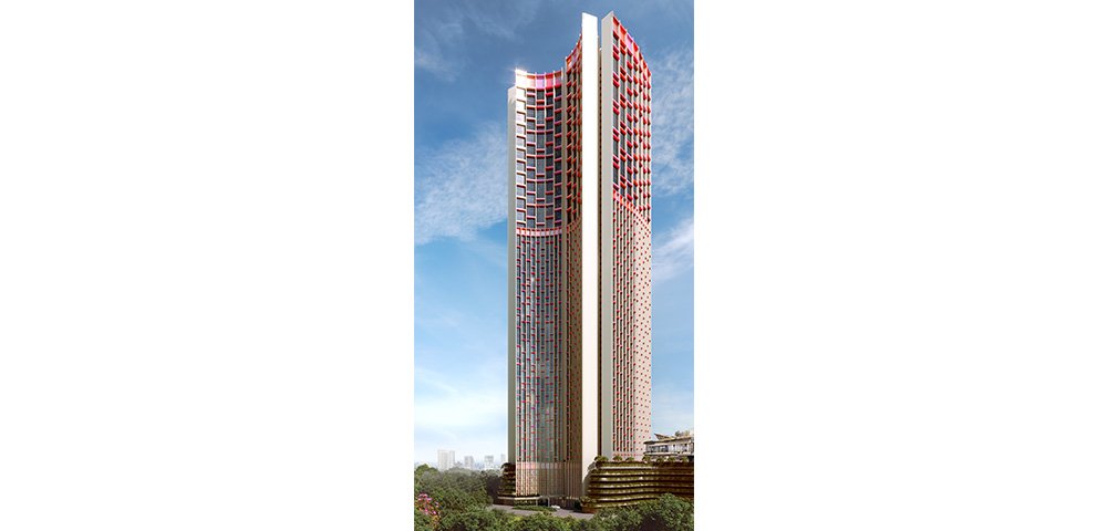 Lodha Adrina Worli, Lodha Adrina, Lodha Adrina price, Lodha Adrina Worli price, Lodha Adrina 2 BHK, Lodha Adrina 2.5 BHK, Lodha Adrina 3 BHK, Lodha Adrina floor plan, Lodha Adrina brochure, Lodha Adrina amenities, Lodha Adrina location, Lodha Adrina connectivity, Lodha The Park Worli, Lodha Park Worli, luxury apartments in Worli, luxury flats in Worli Mumbai, 2 BHK in Worli, 3 BHK in Worli, Lodha Group Mumbai