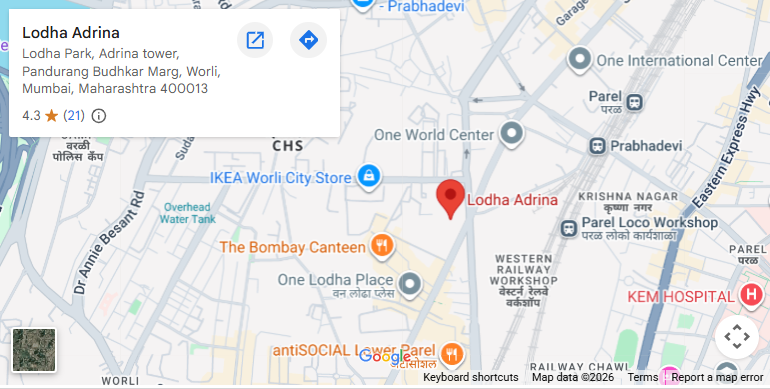 Lodha Adrina Worli, Lodha Adrina, Lodha Adrina price, Lodha Adrina Worli price, Lodha Adrina 2 BHK, Lodha Adrina 2.5 BHK, Lodha Adrina 3 BHK, Lodha Adrina floor plan, Lodha Adrina brochure, Lodha Adrina amenities, Lodha Adrina location, Lodha Adrina connectivity, Lodha The Park Worli, Lodha Park Worli, luxury apartments in Worli, luxury flats in Worli Mumbai, 2 BHK in Worli, 3 BHK in Worli, Lodha Group Mumbai