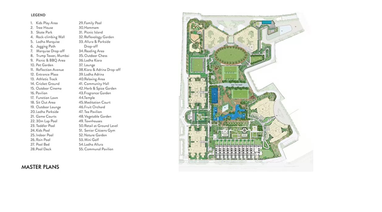 Lodha Adrina Worli, Lodha Adrina, Lodha Adrina price, Lodha Adrina Worli price, Lodha Adrina 2 BHK, Lodha Adrina 2.5 BHK, Lodha Adrina 3 BHK, Lodha Adrina floor plan, Lodha Adrina brochure, Lodha Adrina amenities, Lodha Adrina location, Lodha Adrina connectivity, Lodha The Park Worli, Lodha Park Worli, luxury apartments in Worli, luxury flats in Worli Mumbai, 2 BHK in Worli, 3 BHK in Worli, Lodha Group Mumbai