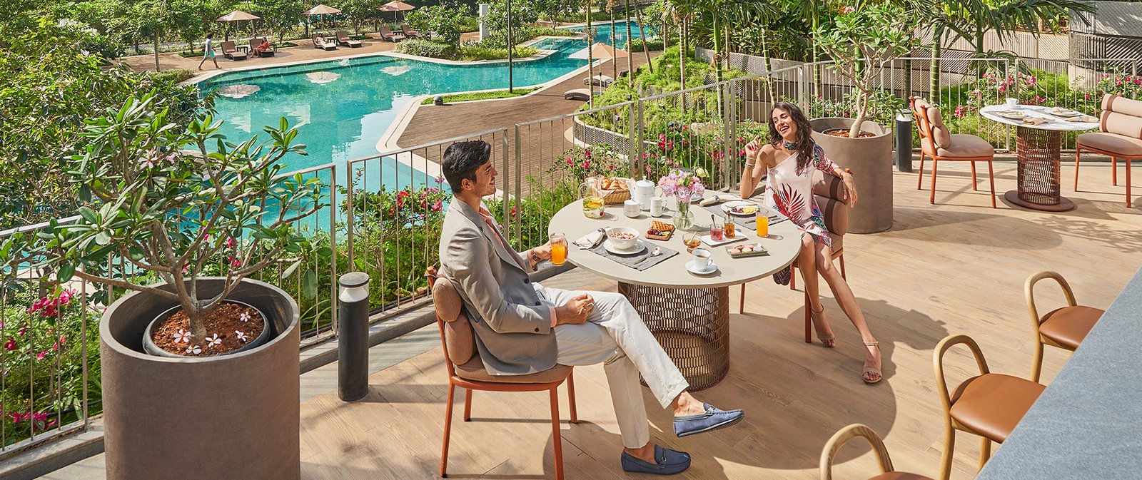 Lodha Adrina Worli, Lodha Adrina, Lodha Adrina price, Lodha Adrina Worli price, Lodha Adrina 2 BHK, Lodha Adrina 2.5 BHK, Lodha Adrina 3 BHK, Lodha Adrina floor plan, Lodha Adrina brochure, Lodha Adrina amenities, Lodha Adrina location, Lodha Adrina connectivity, Lodha The Park Worli, Lodha Park Worli, luxury apartments in Worli, luxury flats in Worli Mumbai, 2 BHK in Worli, 3 BHK in Worli, Lodha Group Mumbai